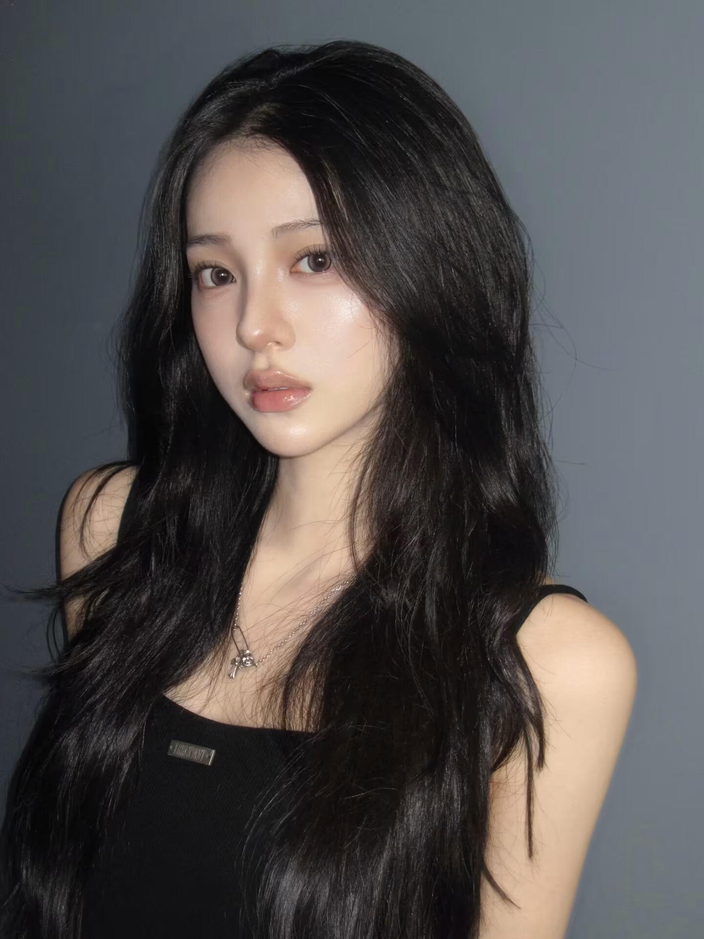 碟中谍7