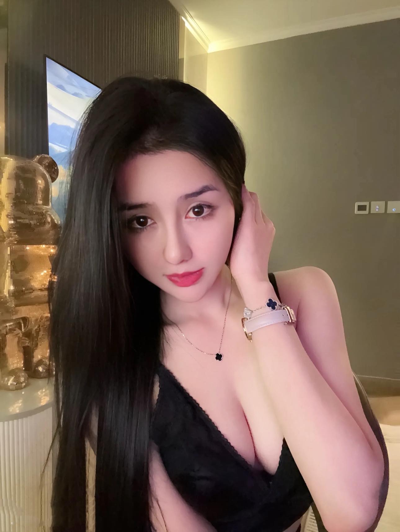 向往的生活