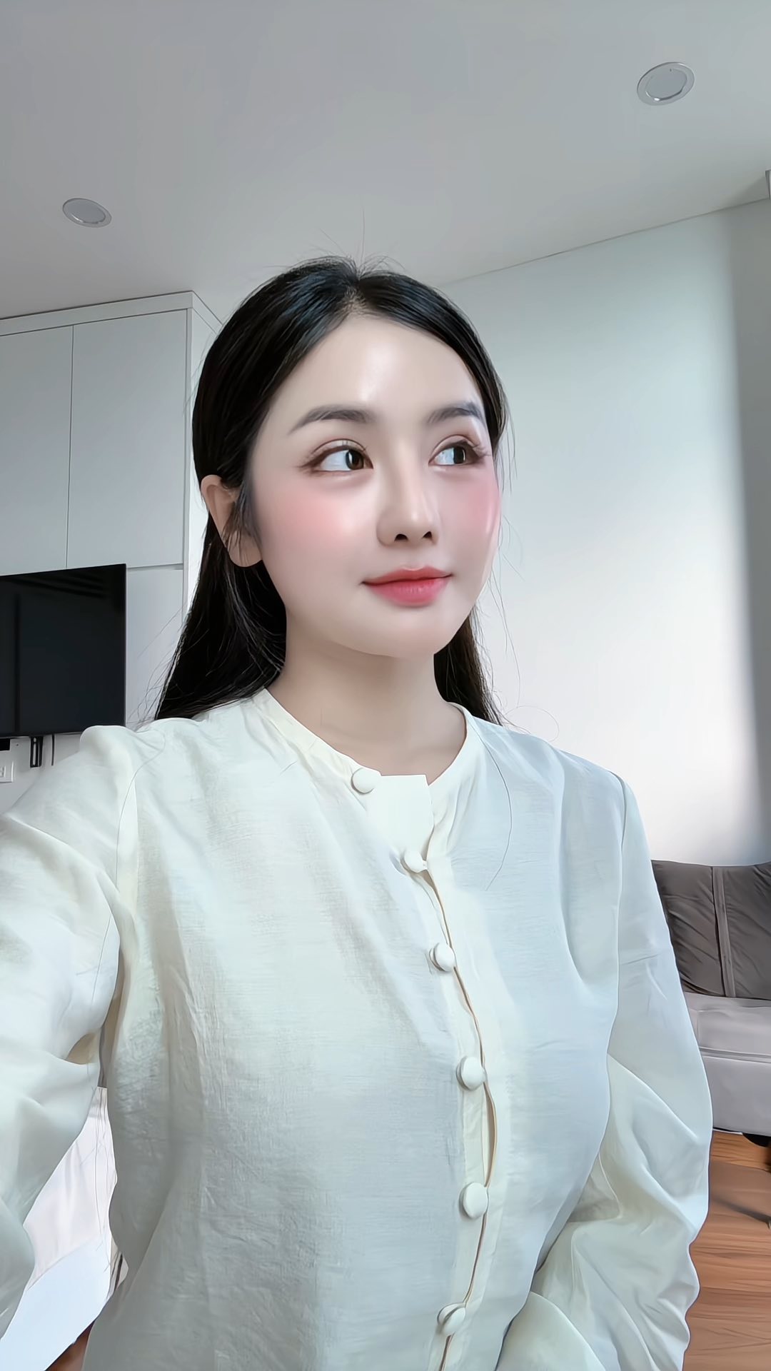 我推的孩子